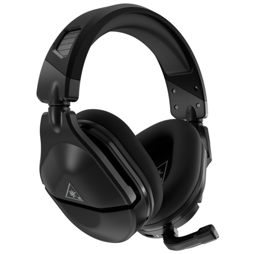 [824525] Turtle Beach Stealth 600X GEN 2 MAX Xbox black