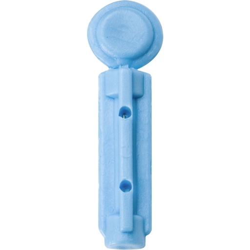 [575570] Medisana MediTouch Lancets