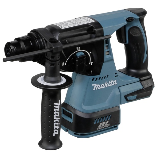 [519997] Makita DHR242Z Cordless Combi Drill