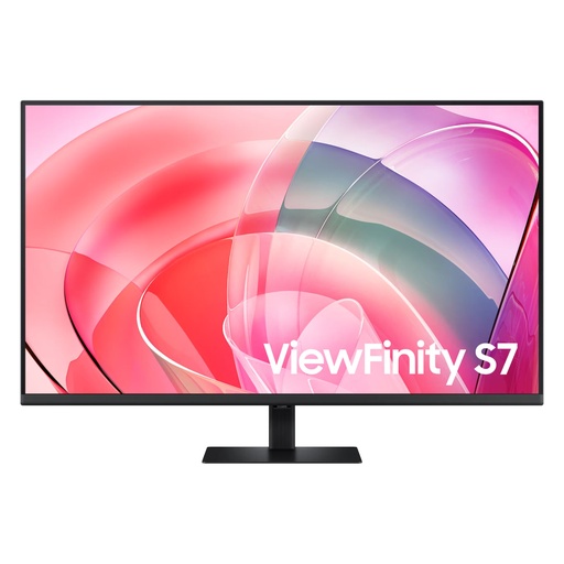 [233958] Samsung S37D700EAU
