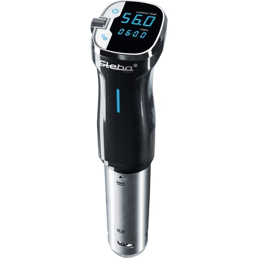 [228631] Steba SV 50 Sous-Vide Stick