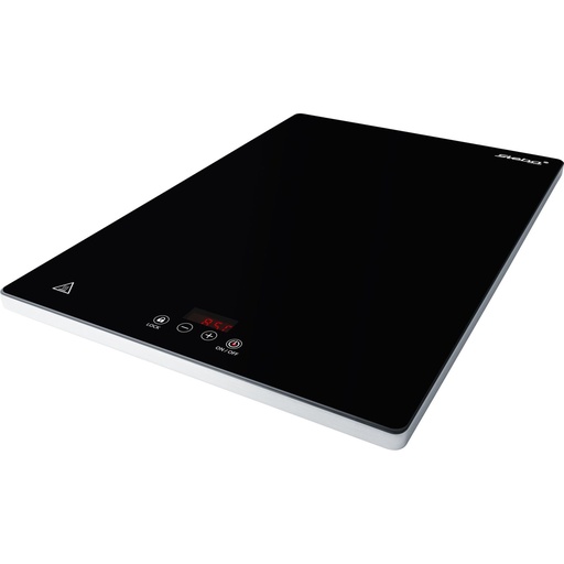 [208590] Steba WP 230 Warming Plate