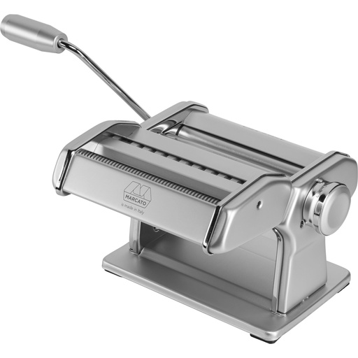[879370] Marcato ATLAS 150 ICE