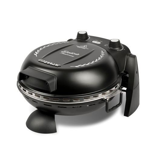 [249337] G3Ferrari G 1017710 Delizia Pizzamaker   Anniversary Edition