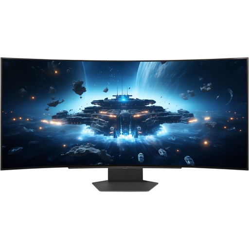 [138625] LG 45GX90SA-B