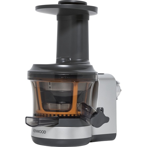 [707842] Kenwood KAX720PL Slow Juicer