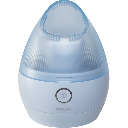 [875849] Philips GCA2100/20 Lint Shaver