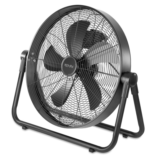 [235393] Unold 86735 Windmaschine   50 cm Black Steel