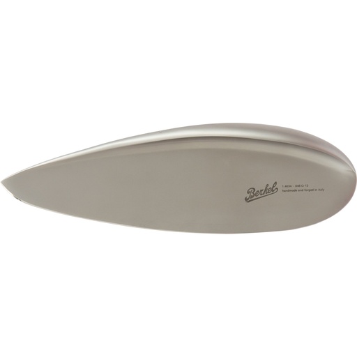 [252550] Berkel Primitive Knife 22 cm Matt Steel