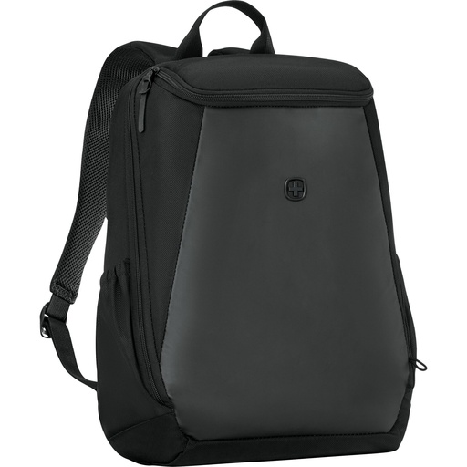 [253026] Wenger UrbanOne 15.6 Laptop Rucksack schwarz