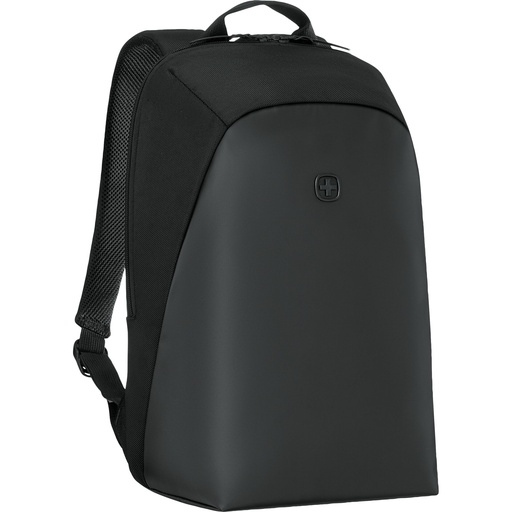 [253040] Wenger UrbanOne Light 14 Laptop Rucksack schwarz