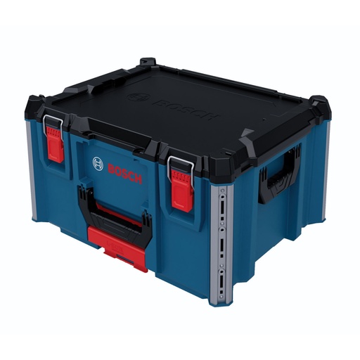 [253173] Bosch Carrying Case Syst.L-BOXX Contractor 322