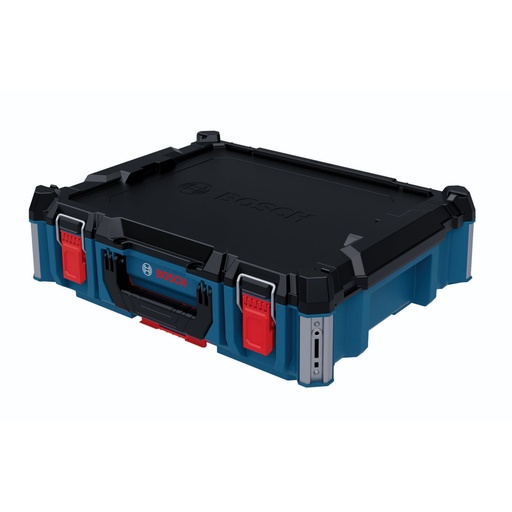 [253187] Bosch Koffersystem L-BOXX Contractor 170