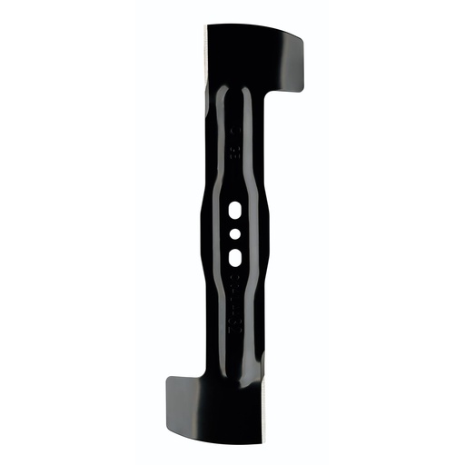 [253614] Bosch Ersatzmesser 32 cm