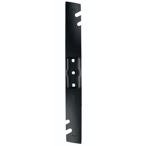 [253621] Bosch Replacement Blade 43 cm