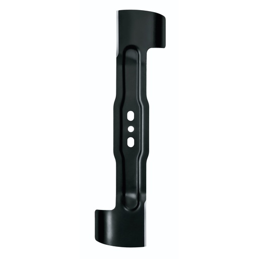 [253628] Bosch Replacement Blade 34 cm