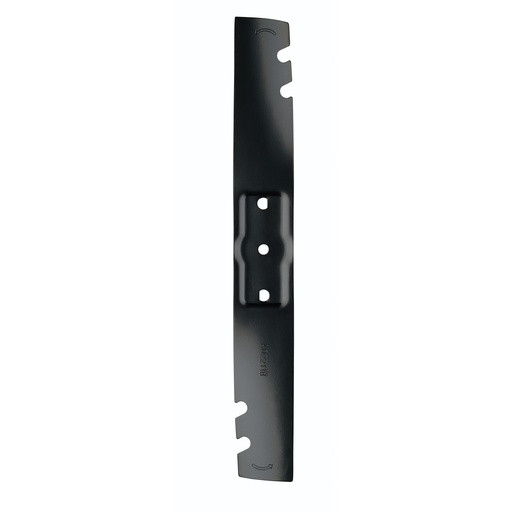 [253635] Bosch Replacement Blade 38 cm