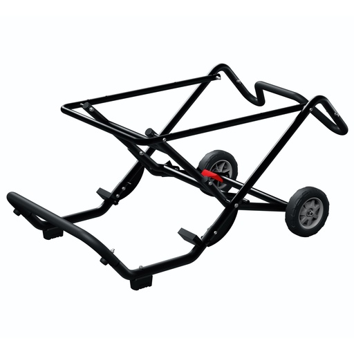 [253677] Bosch GTA50W Transport- und Arbeitstisch