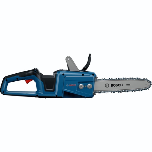 [253530] Bosch GKE18V-30 Akku-Kettensäge