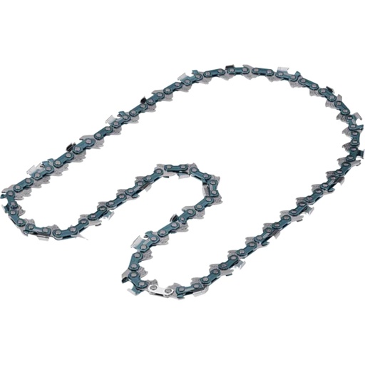 [253558] Bosch Replacement Saw Chain 30cm