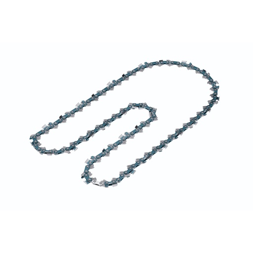 [253572] Bosch Replacement Saw Chain 40cm