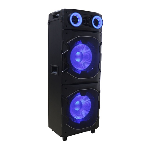 [252403] Reflexion PS25BT