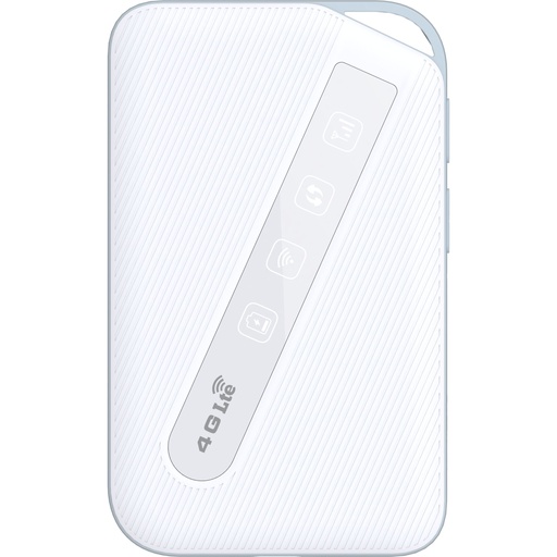 [253943] D-Link DWR-932W 4G LTE AX300 Wi-Fi 6 Mobile Hotspot