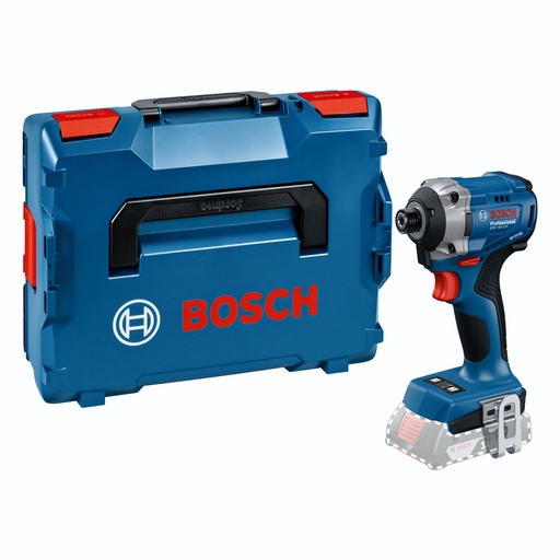 [254034] Bosch GDR 18V-215 Cordless Impact Driver