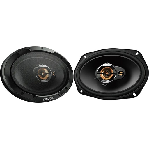 [253992] Kenwood KFC-S6977EX