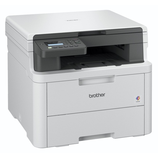 [254601] Brother DCP-L 3520 CDWE