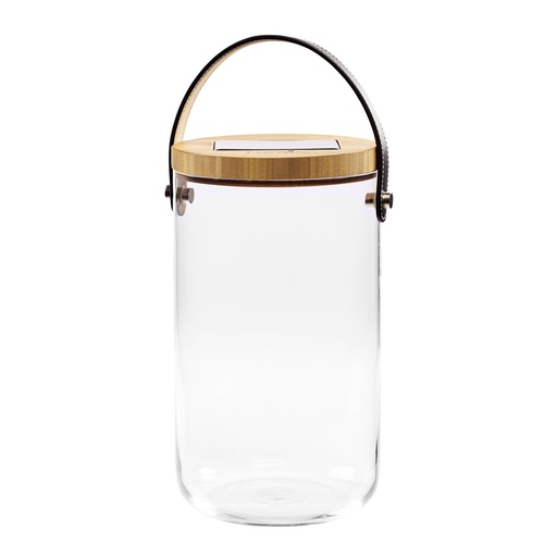[415655] Krinner Lumix Deco Glass Long