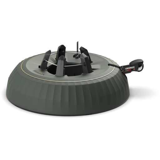 [791793] Krinner X-440 Deluxe