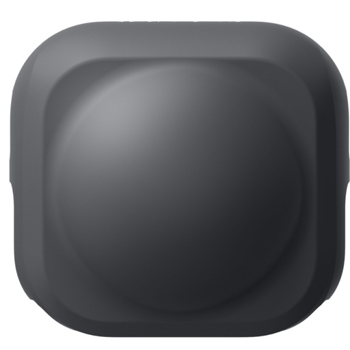 [162775] Insta360 X5 Lens Cap