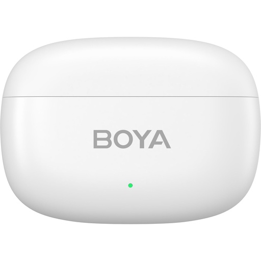 [248427] Boya Mini 13 white 2TX + 2RX