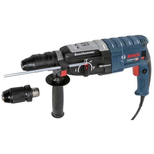 [371926] Bosch GBH 2-28 F Professional 0611267600