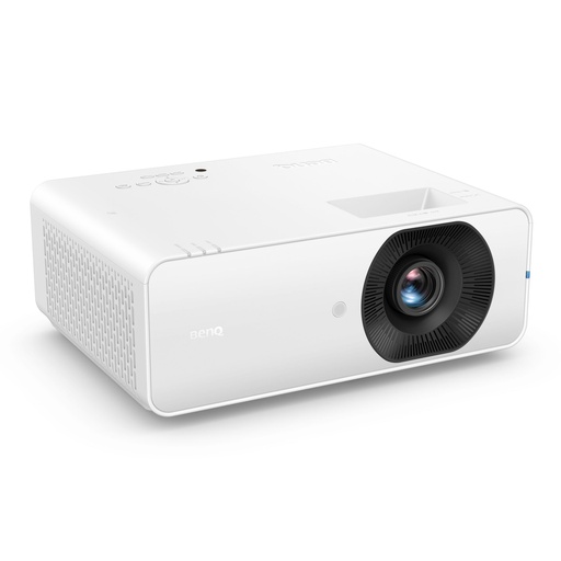 [256498] BenQ LH660