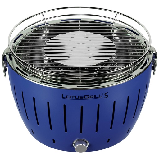 [462688] LotusGrill G280 U Blue