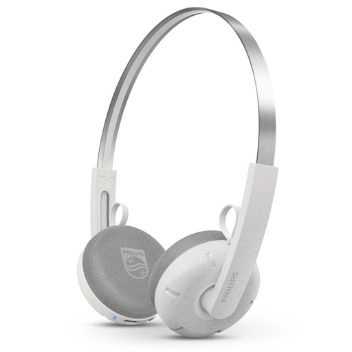 [203067] Philips TAH2000WT/00 The Ringo white