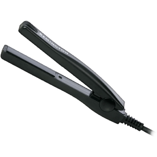 [319319] Remington S 2880 Hair Straightener for on the go
