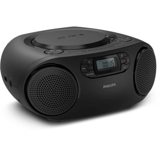 [258038] Philips TAZ2000B/10