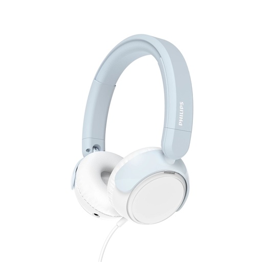 [257975] Philips TAK2000BL/00 blue