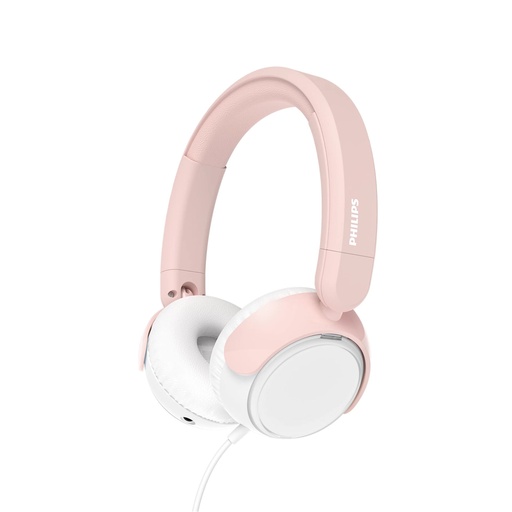 [257982] Philips TAK2000PK/00 pink