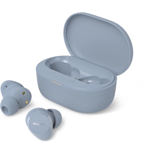 [257898] Philips TAT1300LB/00 blue
