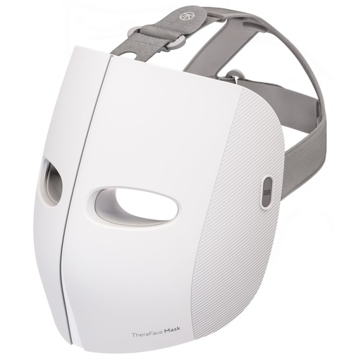[257632] Therabody TheraFace Mask