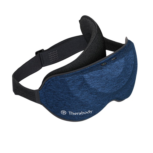 [258269] Therabody SleepMask