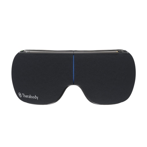 [258276] Therabody Smart Goggles 2.0