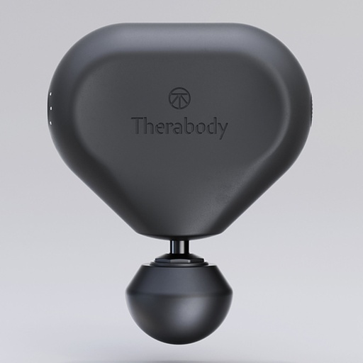 [258318] Therabody Theragun Mini 3.0 schwarz