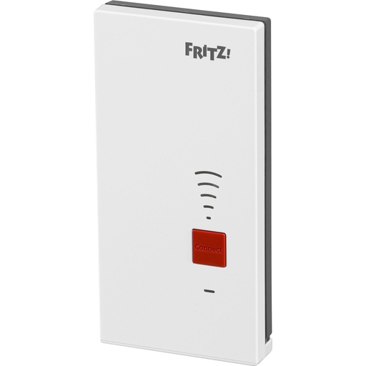 [258906] FRITZ!Repeater 2700