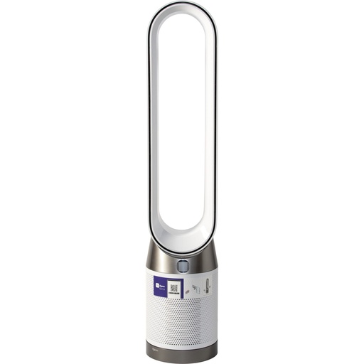 [259263] Dyson Purifier Cool PC1 TP11 white
