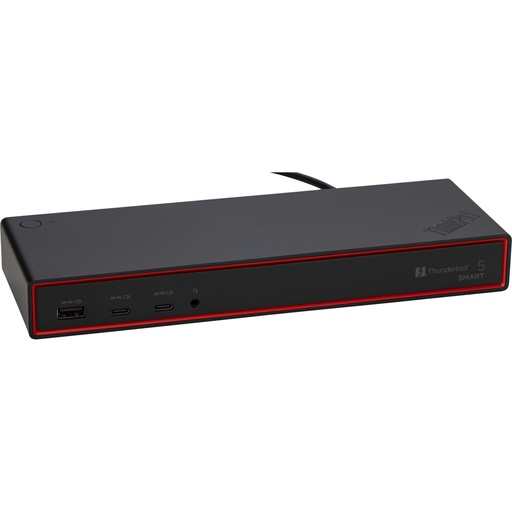 [259431] Lenovo ThinkPad Smart Dock 7500